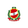 Mqabba