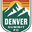 Denver Summit W
