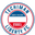 Techiman Liberty