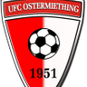 Ostermiething logo