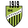 Kolubara