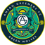 Ansan Greeners