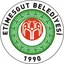 Etimesgut SK