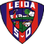 Leioa