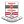 Zanaco