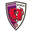 Kyoto Sanga