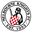 Melbourne Knights