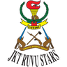 JKT Tanzania logo