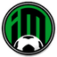 Inter de Minas