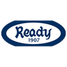 IF Ready logo