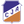 Juventud Antoniana