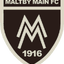 Maltby Main