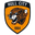 Hull United