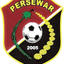 Persewar