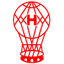 Huracan