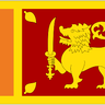 Sri Lanka W logo