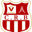 CRB Adrar