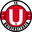Universitario de Vinto
