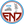 Enosis