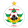 Neftchi