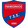 Panionios