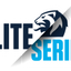 Eliteserien