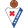 Eibar