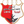 Military Union SC