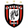 Panachaiki FC
