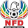 1st Division