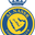 Al Nassr W