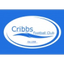 Cribbs