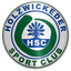 Holzwickeder SC