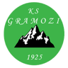 Gramozi Ersekë logo