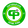 Sputnik