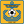 FK Ventspils