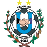 União Cacoalense logo