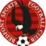 Bedfont Sports logo