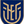 Montúfar