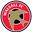 Walsall W