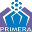 Primera Division