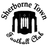 Sherborne Town logo
