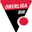 Oberliga - Baden-Württemberg
