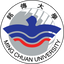 Ming Chuan University