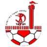 Tzeirei Kafr Kanna logo