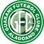 Guarany Alagoano