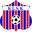 Londerzeel