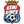 PS Kemi Kings