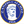Anzio