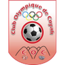 CO Coyah logo